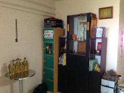 Blk 577 Ang Mo Kio Avenue 10 (Ang Mo Kio), HDB 3 Rooms #38308792